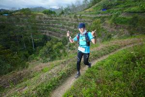 BIB: 
                            <button type="button" onclick="openModal(21839730)" class="btn btn-primary btn-sm float-right btn-popup" data-toggle="modal" data-target=".modal-high-quality">
                        <i class="fas fa-shopping-cart"></i> Add to Cart
                    </button>
                                            <button type="button" onclick="isThisMe(21839730, true)" class="btn btn-success btn-sm float-right btn-popup btn-isme hidden" data-toggle="tooltip" data-placement="bottom" title="นี่คือรูปของคุณใช่ไหม คลิกที่นี่เพื่อเอาเข้าอัลบั้ม">
                        <i class="fas fa-plus"></i> Add to album
                    </button>
                    <button type="button" onclick="isThisMe(21839730, false)" class="btn btn-warning btn-sm float-right btn-popup btn-isnotme hidden">
                        <i class="fas fa-ban"></i> Remove from album
                    </button>